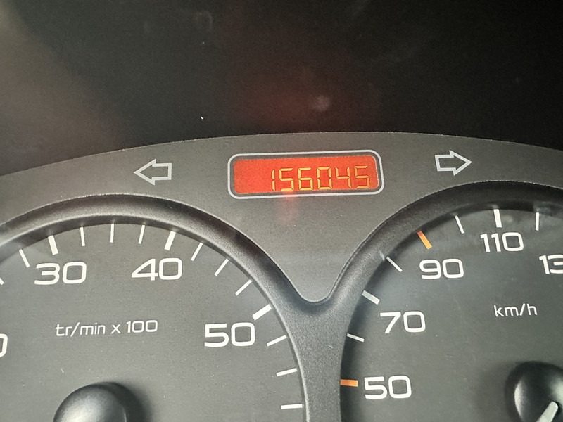 Peugeot 206 - Xe hơi: hình 5 Peugeot 206 - Xe hơi: hình 5