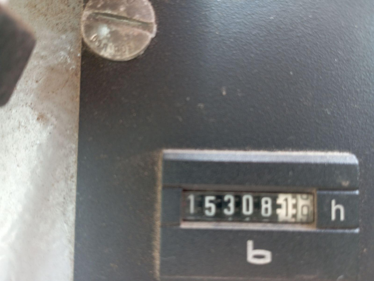 Cho thuê Liebherr LTM 1055-3.2 Liebherr LTM 1055-3.2: hình 6 Cho thuê Liebherr LTM 1055-3.2 Liebherr LTM 1055-3.2: hình 6