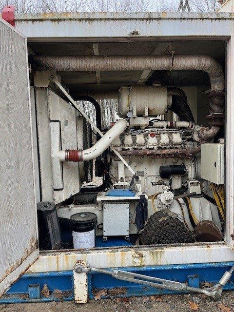 Soilmec 7T-800.1 - Máy đóng cọc: hình 5 Soilmec 7T-800.1 - Máy đóng cọc: hình 5