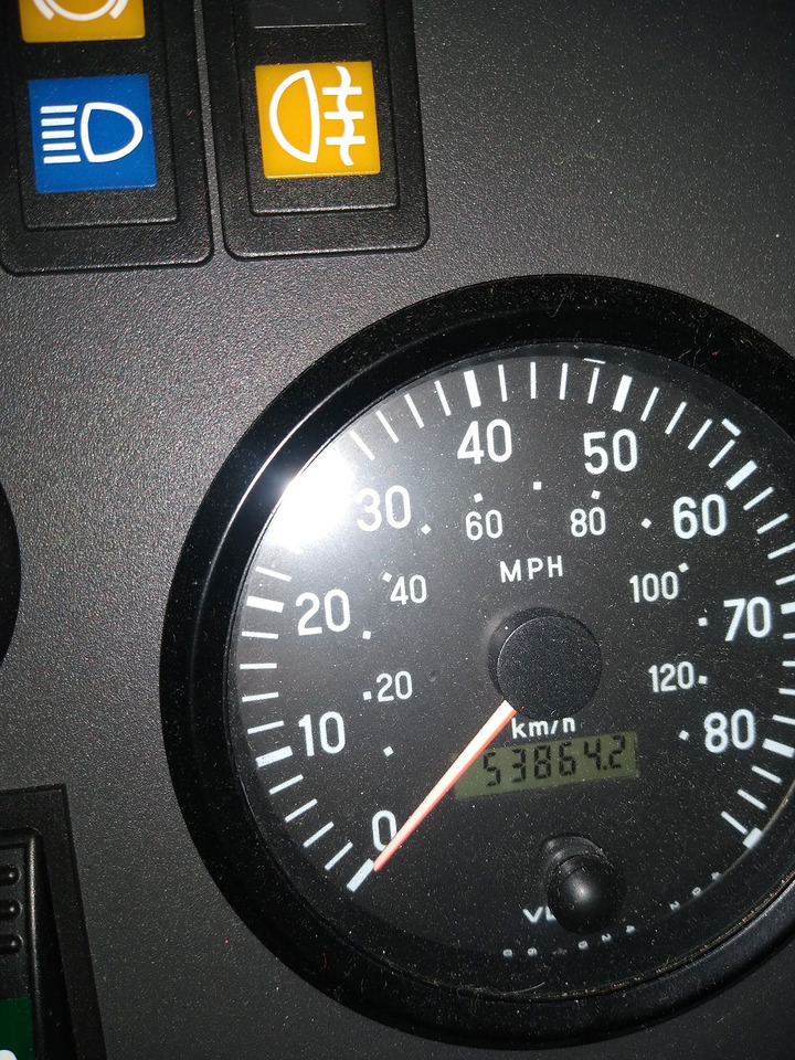 Cho thuê Tadano ATF 70G-4 Tadano ATF 70G-4: hình 6 Cho thuê Tadano ATF 70G-4 Tadano ATF 70G-4: hình 6