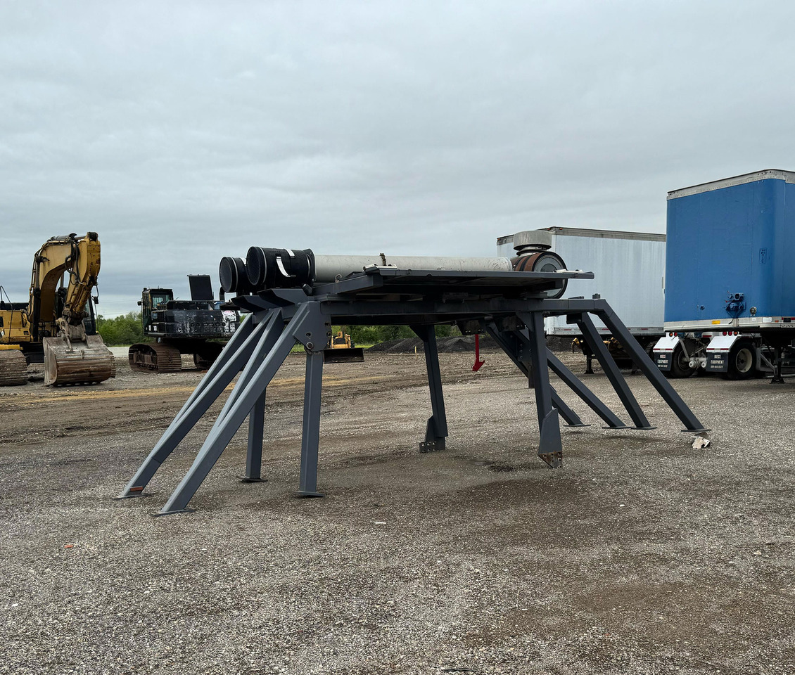 Wirtgen 2200 SM - Máy bào lạnh: hình 5 Wirtgen 2200 SM - Máy bào lạnh: hình 5