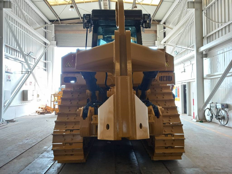 Cat D8T (Jebel Ali) - Máy ủi: hình 3 Cat D8T (Jebel Ali) - Máy ủi: hình 3