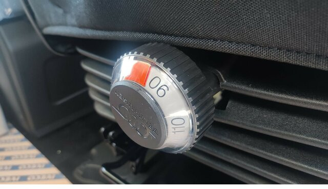 IVECO Daily 35S18H V Kastenwagen Klima Pilot DAB... - Xe van chở hàng: hình 5 IVECO Daily 35S18H V Kastenwagen Klima Pilot DAB... - Xe van chở hàng: hình 5