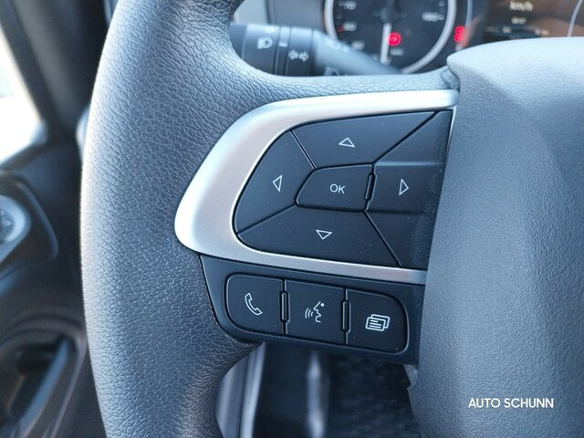 IVECO Daily 50C18H V 19+1+1 Sitze/15,5 kW/Webasto... - Xe bus mini, Xe van chở khách: hình 4 IVECO Daily 50C18H V 19+1+1 Sitze/15,5 kW/Webasto... - Xe bus mini, Xe van chở khách: hình 4