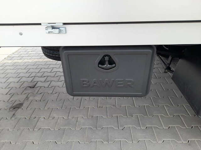 IVECO Daily 70C16H3.0 - CLIMA+ PRITSCHE... - Xe tải nhỏ phẳng: hình 4 IVECO Daily 70C16H3.0 - CLIMA+ PRITSCHE... - Xe tải nhỏ phẳng: hình 4