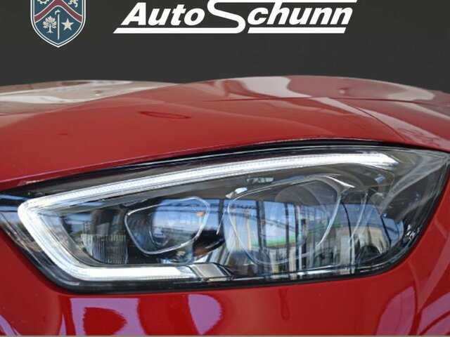 MERCEDES-BENZ AMG GT 53 4M+ PACK.AERODINAMIC V8-STYLING NIGHT... - Xe coupe: hình 2 MERCEDES-BENZ AMG GT 53 4M+ PACK.AERODINAMIC V8-STYLING NIGHT... - Xe coupe: hình 2