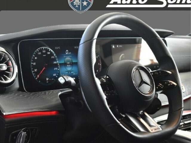 MERCEDES-BENZ AMG GT 53 4M+ PACK.AERODINAMIC V8-STYLING NIGHT... - Xe coupe: hình 3 MERCEDES-BENZ AMG GT 53 4M+ PACK.AERODINAMIC V8-STYLING NIGHT... - Xe coupe: hình 3