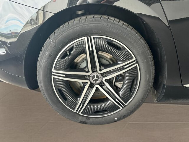 MERCEDES-BENZ EQE 350 4Matic AMG LINE+AC+ELECTRIC ART+ADVANCED... - Sedan: hình 3 MERCEDES-BENZ EQE 350 4Matic AMG LINE+AC+ELECTRIC ART+ADVANCED... - Sedan: hình 3