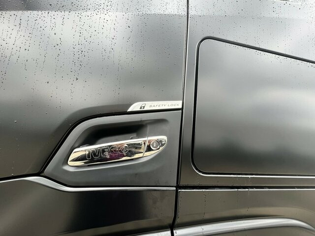 IVECO S-Way AS440S49T/P-AF4T COMFORT AERO PREMIUM LED... - Xe đầu kéo: hình 2 IVECO S-Way AS440S49T/P-AF4T COMFORT AERO PREMIUM LED... - Xe đầu kéo: hình 2