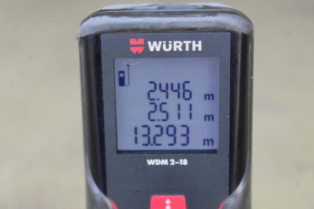 Sơ mi rơ moóc đông lạnh Chereau CV 1950Mt. City Bi-Multi-Temp LBW Lenkachse TOP: hình 7