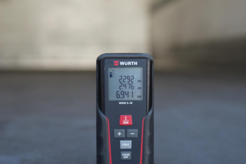 Daf LF 250 E6 Carrier Supra Strom Tür + LBW Kamera - Xe tải đông lạnh: hình 4 Daf LF 250 E6 Carrier Supra Strom Tür + LBW Kamera - Xe tải đông lạnh: hình 4