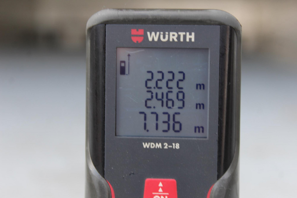 Daf LF 280 E6 Frigoblock LBW Rolltor Strom Klima - Xe tải đông lạnh: hình 3 Daf LF 280 E6 Frigoblock LBW Rolltor Strom Klima - Xe tải đông lạnh: hình 3