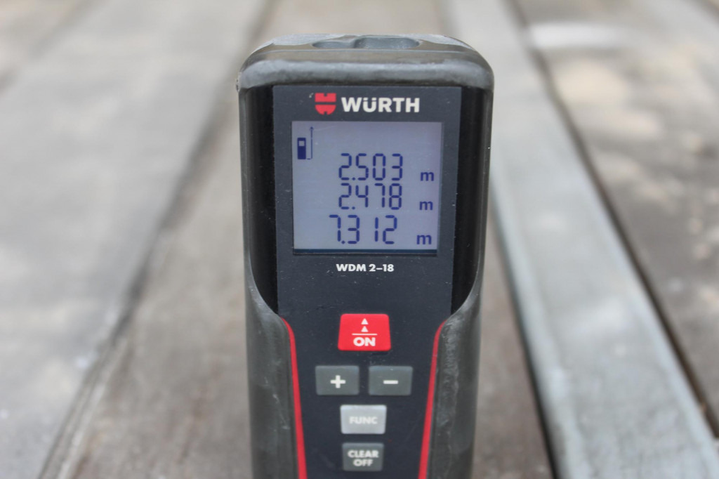 Fruehauf Fruehauf 2-Achser SAF Edscha Alu Bordwände - Rơ moóc mui bạt: hình 4 Fruehauf Fruehauf 2-Achser SAF Edscha Alu Bordwände - Rơ moóc mui bạt: hình 4