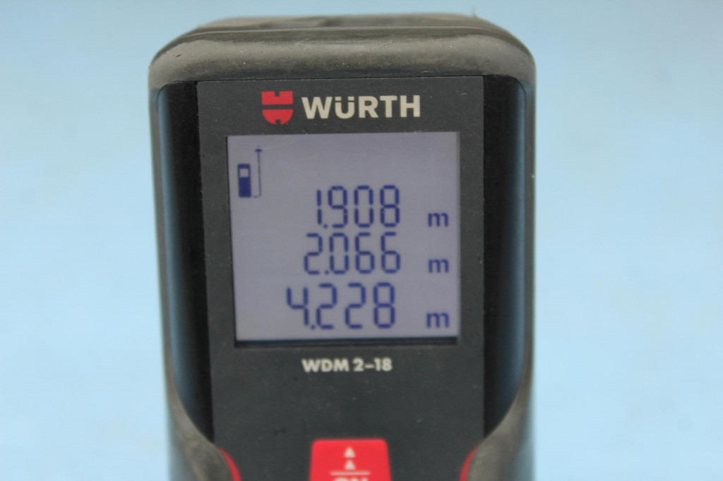 Iveco Daily 70-180 CP 600 Tiefkühl Bi-Temp Doppelräder - Xe van đông lạnh: hình 2 Iveco Daily 70-180 CP 600 Tiefkühl Bi-Temp Doppelräder - Xe van đông lạnh: hình 2