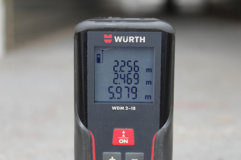 Iveco Eurocargo 140E25 CS1150-12Mt Bi-Temp Strom LBW - Xe tải đông lạnh: hình 5 Iveco Eurocargo 140E25 CS1150-12Mt Bi-Temp Strom LBW - Xe tải đông lạnh: hình 5