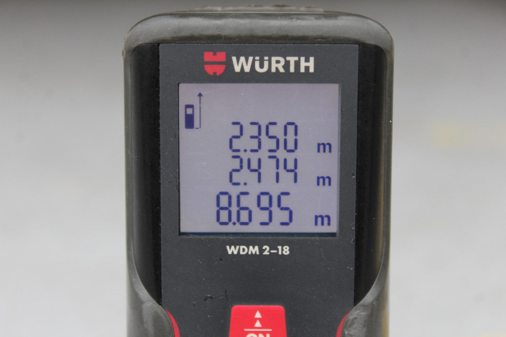 Iveco Eurocargo 190-280 E6 CS 1150 LBW FRC Klima - Xe tải đông lạnh: hình 4 Iveco Eurocargo 190-280 E6 CS 1150 LBW FRC Klima - Xe tải đông lạnh: hình 4