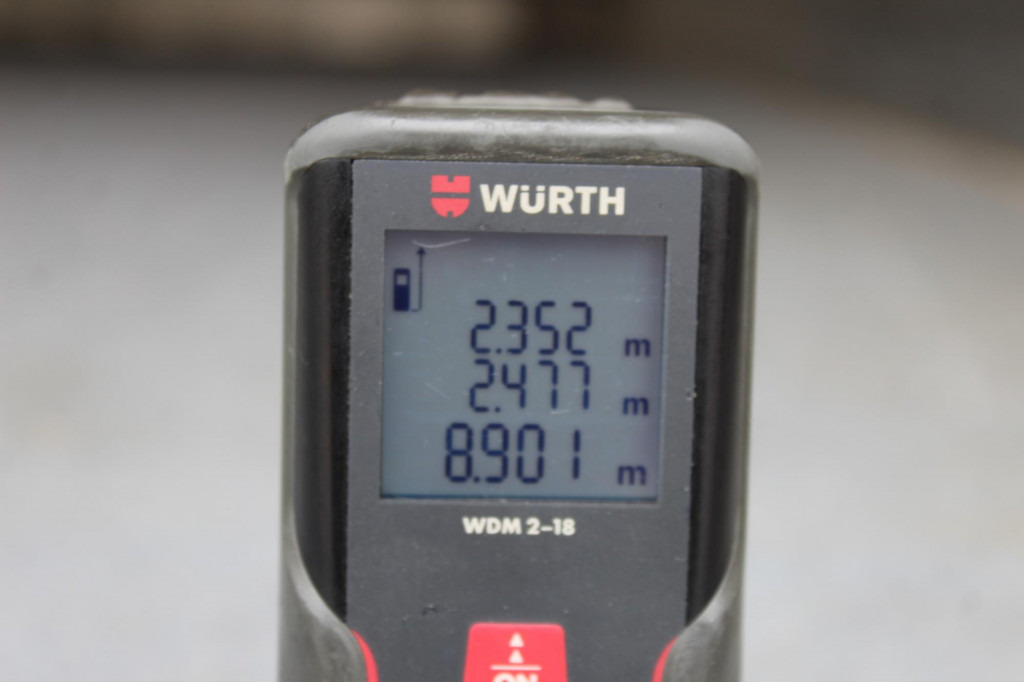 Iveco Eurocargo ML190-280L E6 CS 1250 Mt Tür+LBW FRC - Xe tải đông lạnh: hình 3 Iveco Eurocargo ML190-280L E6 CS 1250 Mt Tür+LBW FRC - Xe tải đông lạnh: hình 3