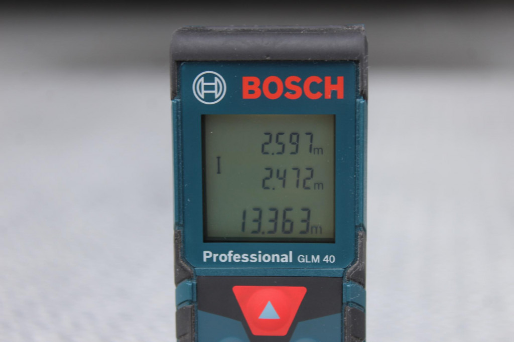 Lamberet TK SLXe 200 Fleischer Meat Viande SAF - Sơ mi rơ moóc đông lạnh: hình 4 Lamberet TK SLXe 200 Fleischer Meat Viande SAF - Sơ mi rơ moóc đông lạnh: hình 4