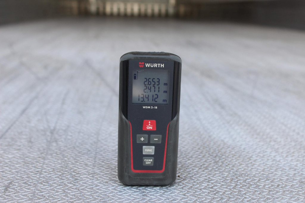 Lamberet TK SLXe Spectrum 2,65h Bi-Multi-Temp. TW FRC25 - Sơ mi rơ moóc đông lạnh: hình 4 Lamberet TK SLXe Spectrum 2,65h Bi-Multi-Temp. TW FRC25 - Sơ mi rơ moóc đông lạnh: hình 4