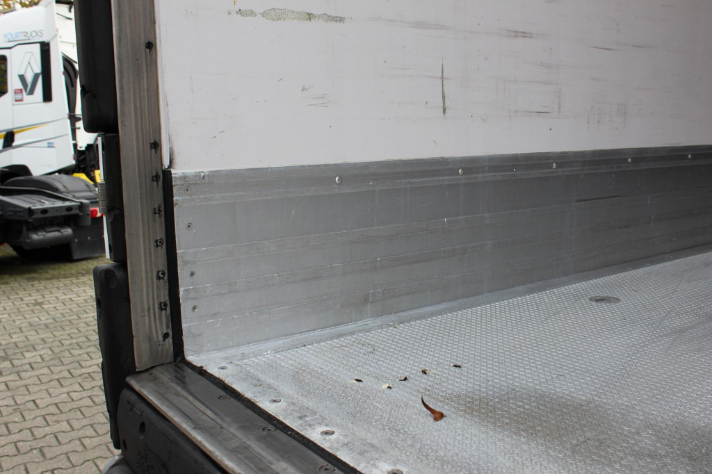 Lamberet TK SLXi Spectrum 2,65h Bi-Multi-Temp. TW LBW - Sơ mi rơ moóc đông lạnh: hình 4 Lamberet TK SLXi Spectrum 2,65h Bi-Multi-Temp. TW LBW - Sơ mi rơ moóc đông lạnh: hình 4