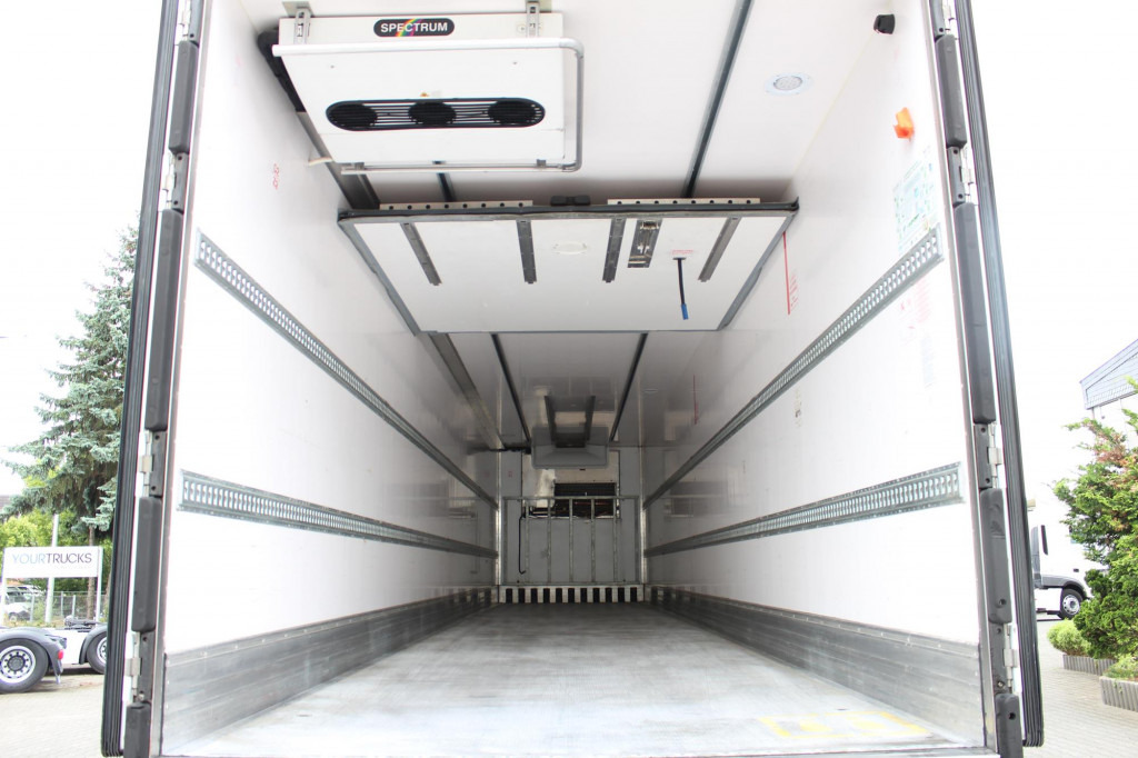 Cho thuê Lamberet TK SLXi Spectrum 2,65h Bi-Multi-Temp. TW LBW Lamberet TK SLXi Spectrum 2,65h Bi-Multi-Temp. TW LBW: hình 13 Cho thuê Lamberet TK SLXi Spectrum 2,65h Bi-Multi-Temp. TW LBW Lamberet TK SLXi Spectrum 2,65h Bi-Multi-Temp. TW LBW: hình 13