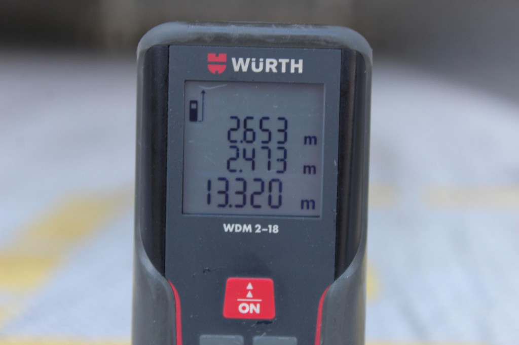 Lamberet TK SLXi Spectrum 2,65h Bi-Multi-Temp. TW LBW - Sơ mi rơ moóc đông lạnh: hình 4 Lamberet TK SLXi Spectrum 2,65h Bi-Multi-Temp. TW LBW - Sơ mi rơ moóc đông lạnh: hình 4