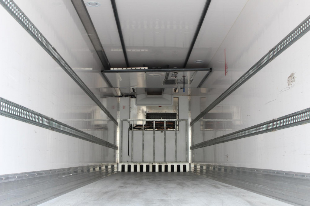 Lamberet TK SLXi Spectrum 2,65h Bi-Multi-Temp. TW LBW - Sơ mi rơ moóc đông lạnh: hình 3 Lamberet TK SLXi Spectrum 2,65h Bi-Multi-Temp. TW LBW - Sơ mi rơ moóc đông lạnh: hình 3