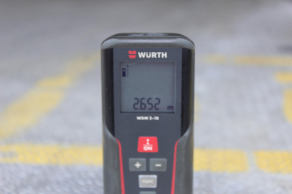 Lamberet TK SLXi Spectrum 2,65h Bi-Temp LBW FRC Aluboden - Sơ mi rơ moóc đông lạnh: hình 3 Lamberet TK SLXi Spectrum 2,65h Bi-Temp LBW FRC Aluboden - Sơ mi rơ moóc đông lạnh: hình 3