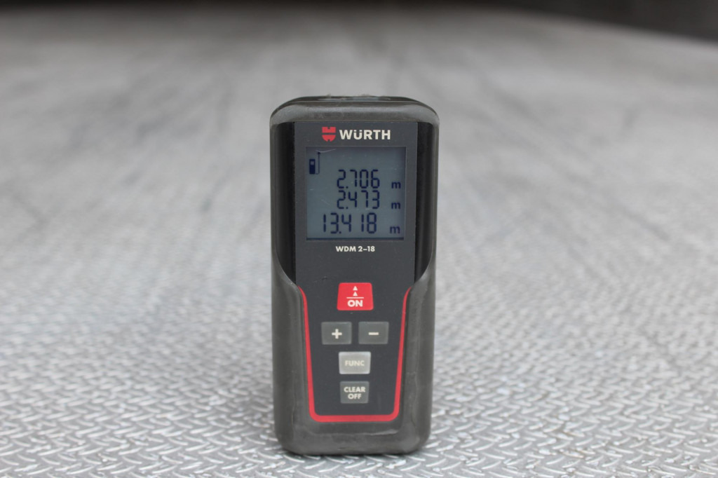 Lamberet Thermo King SLXe 200 Doppelstock 2,7h Alu - Sơ mi rơ moóc đông lạnh: hình 3 Lamberet Thermo King SLXe 200 Doppelstock 2,7h Alu - Sơ mi rơ moóc đông lạnh: hình 3