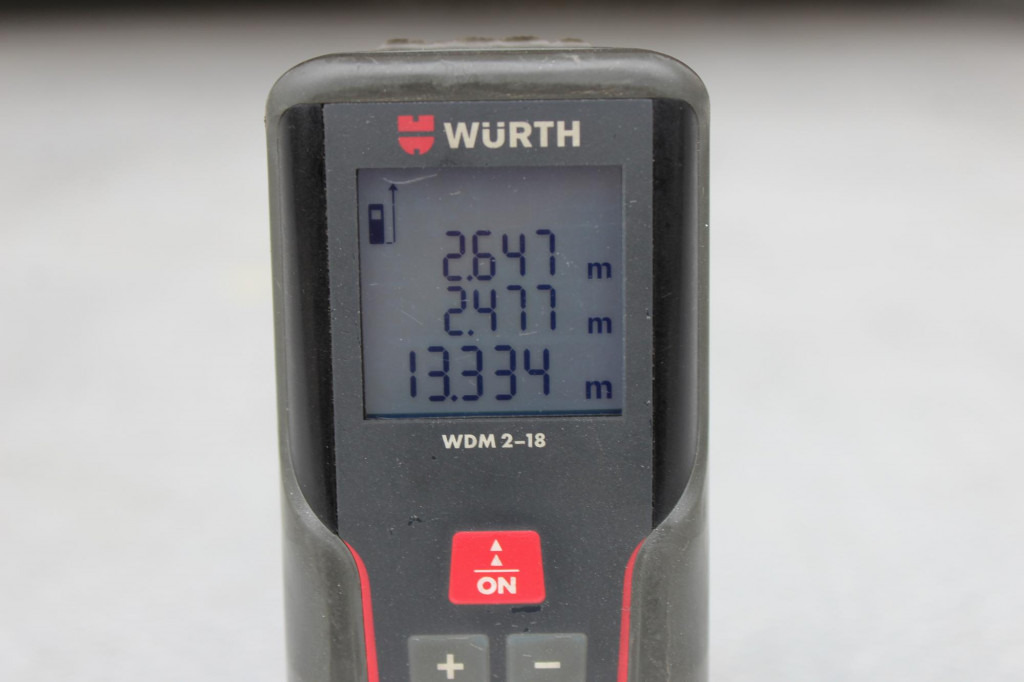 Lamberet Thermo King Spectrum Bi-Temp Doppelstock LBW - Sơ mi rơ moóc đông lạnh: hình 4 Lamberet Thermo King Spectrum Bi-Temp Doppelstock LBW - Sơ mi rơ moóc đông lạnh: hình 4