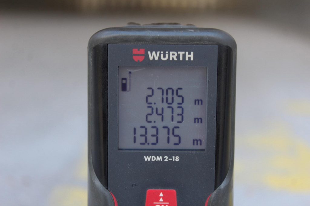 Lamberet Thermo King Spectrum Bi-Temp Doppelstock LBW - Sơ mi rơ moóc đông lạnh: hình 3 Lamberet Thermo King Spectrum Bi-Temp Doppelstock LBW - Sơ mi rơ moóc đông lạnh: hình 3
