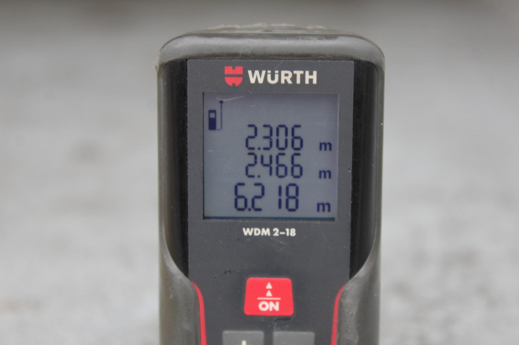 MAN TGL 12.250 E5 CX 600 Bi-Temp Strom Tür LBW - Xe tải đông lạnh: hình 4 MAN TGL 12.250 E5 CX 600 Bi-Temp Strom Tür LBW - Xe tải đông lạnh: hình 4