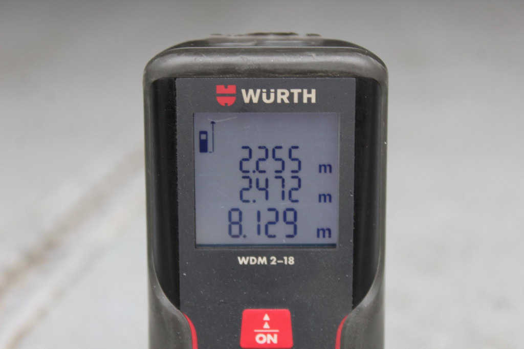 MAN TGM 15.290 E6 Frigoblock Bi-Temp Tür+LBW - Xe tải đông lạnh: hình 4 MAN TGM 15.290 E6 Frigoblock Bi-Temp Tür+LBW - Xe tải đông lạnh: hình 4