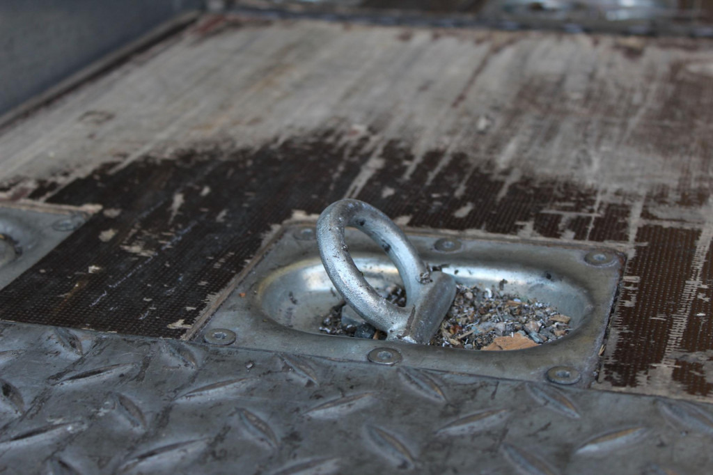 MAN TGM 18.290 Plane-Koffer 7,5 m Klima 499TKm - Xe tải thùng mui bạt: hình 2 MAN TGM 18.290 Plane-Koffer 7,5 m Klima 499TKm - Xe tải thùng mui bạt: hình 2