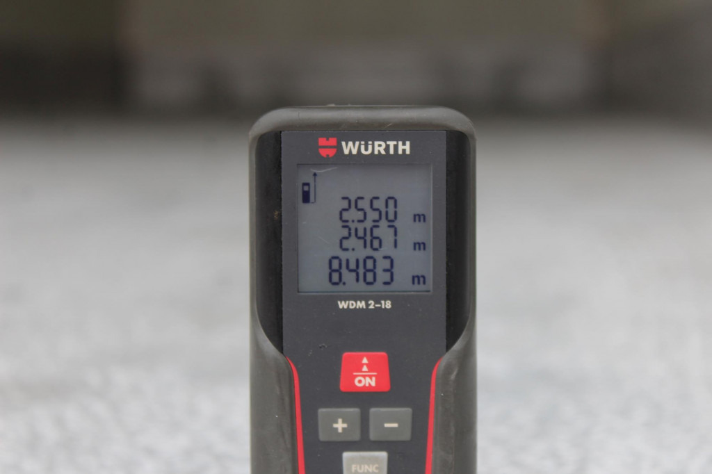 MAN TGM 26.290 E6 CS 1250 Silent Strom Tür+LBW FRC - Xe tải đông lạnh: hình 3 MAN TGM 26.290 E6 CS 1250 Silent Strom Tür+LBW FRC - Xe tải đông lạnh: hình 3