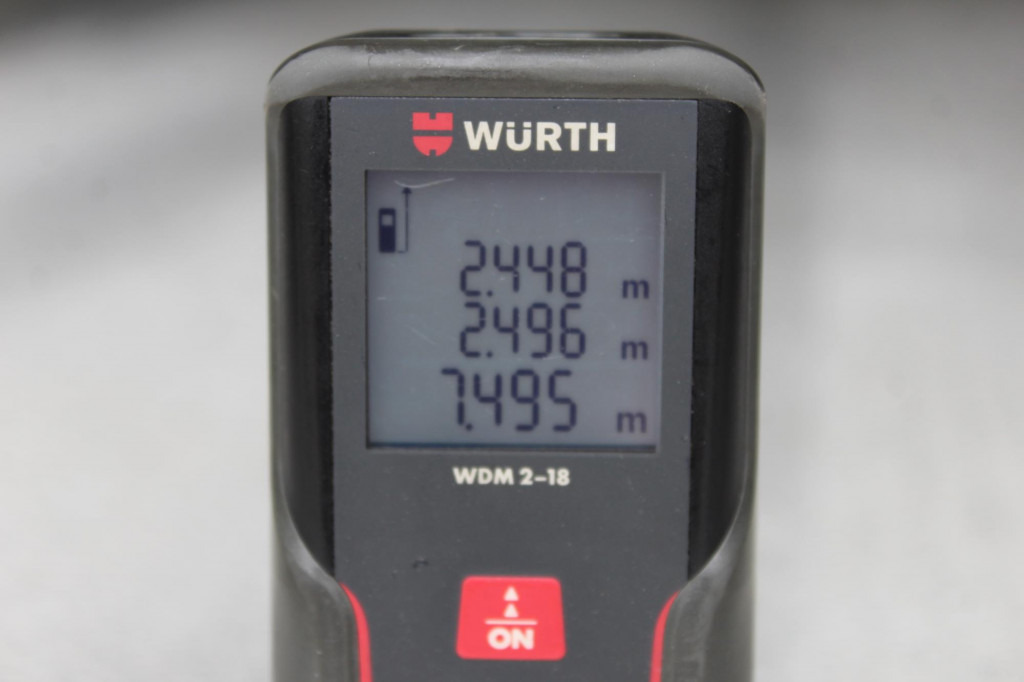 MAN TGS 26.400 CS 1250Mt. Bi-Temp. Strom LBW TW - Xe tải đông lạnh: hình 4 MAN TGS 26.400 CS 1250Mt. Bi-Temp. Strom LBW TW - Xe tải đông lạnh: hình 4