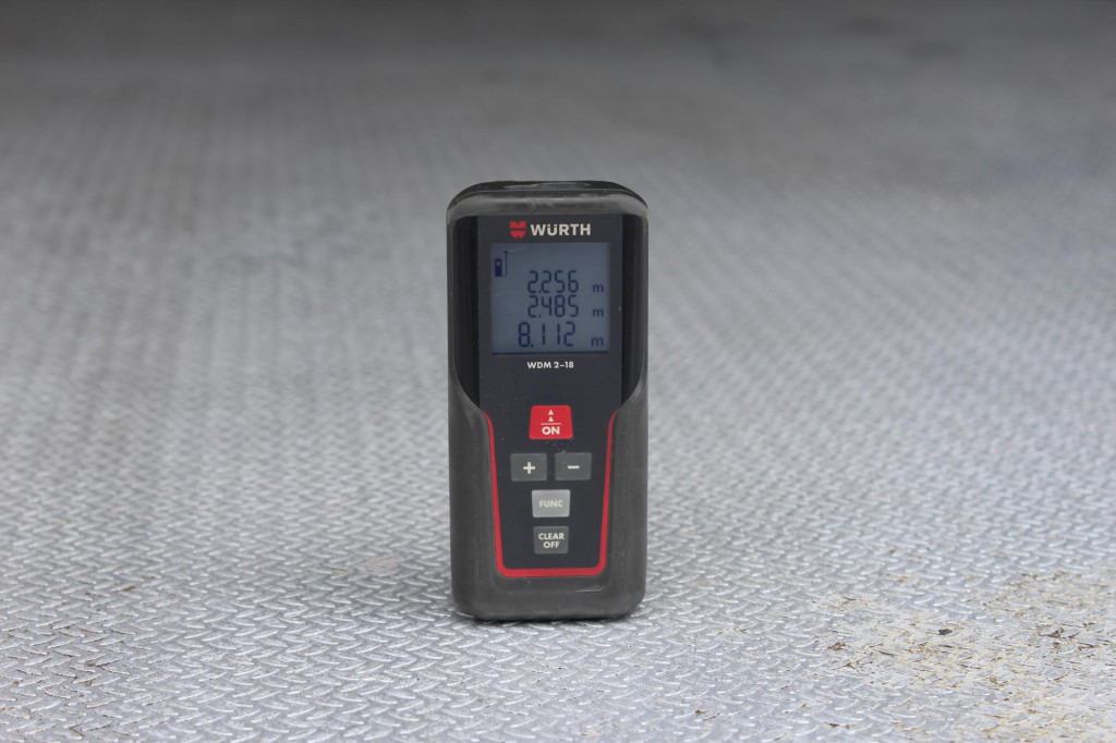MAN TGS 26.420 E6 Bi-Temp. Lift-Lenkachse LBW 2t - Xe tải đông lạnh: hình 3 MAN TGS 26.420 E6 Bi-Temp. Lift-Lenkachse LBW 2t - Xe tải đông lạnh: hình 3