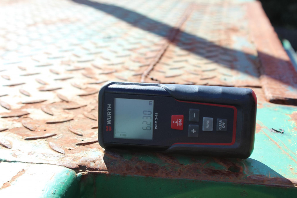 MAN TGX 33.560 D38Motor 6x4 Intarder KESLA-Holzkran - Xe chở gỗ, Xe cẩu tự hành: hình 2 MAN TGX 33.560 D38Motor 6x4 Intarder KESLA-Holzkran - Xe chở gỗ, Xe cẩu tự hành: hình 2