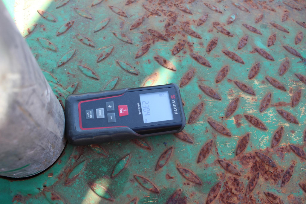 MAN TGX 33.560 D38Motor 6x4 Intarder KESLA-Holzkran - Xe chở gỗ, Xe cẩu tự hành: hình 3 MAN TGX 33.560 D38Motor 6x4 Intarder KESLA-Holzkran - Xe chở gỗ, Xe cẩu tự hành: hình 3