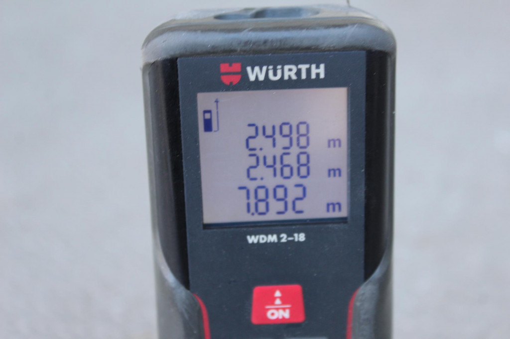 Mercedes-Benz Actros 1830 E6 TK T-1200R Multi Bi-Temp LBW AHK - Xe tải đông lạnh: hình 4 Mercedes-Benz Actros 1830 E6 TK T-1200R Multi Bi-Temp LBW AHK - Xe tải đông lạnh: hình 4