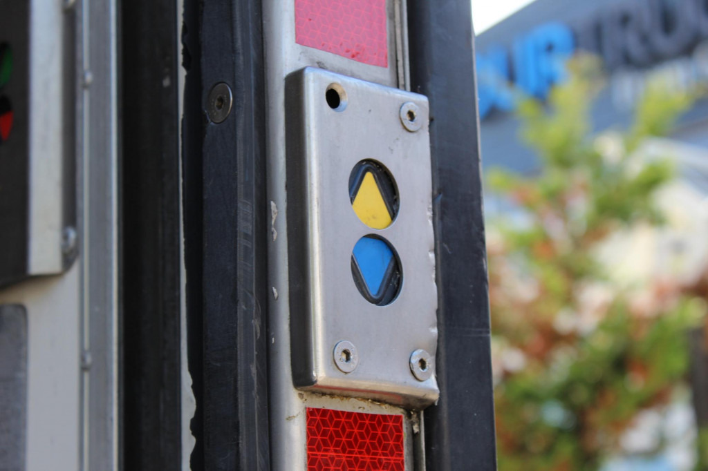 Mercedes-Benz Actros 2532 E5 CS 1150 Multi Bi-Temp LBW Rolltor - Xe tải đông lạnh: hình 3 Mercedes-Benz Actros 2532 E5 CS 1150 Multi Bi-Temp LBW Rolltor - Xe tải đông lạnh: hình 3