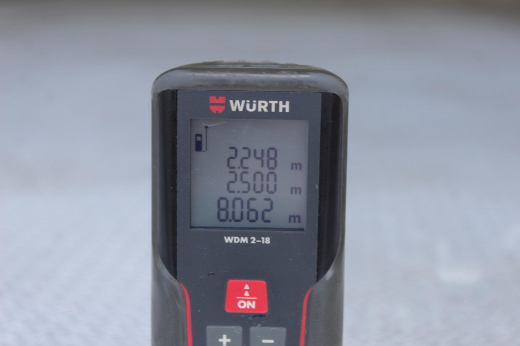 Mercedes-Benz Antos 2540 E6 Kühlkoffer Lift-Lenkachse LBW 2t - Xe tải đông lạnh: hình 4 Mercedes-Benz Antos 2540 E6 Kühlkoffer Lift-Lenkachse LBW 2t - Xe tải đông lạnh: hình 4