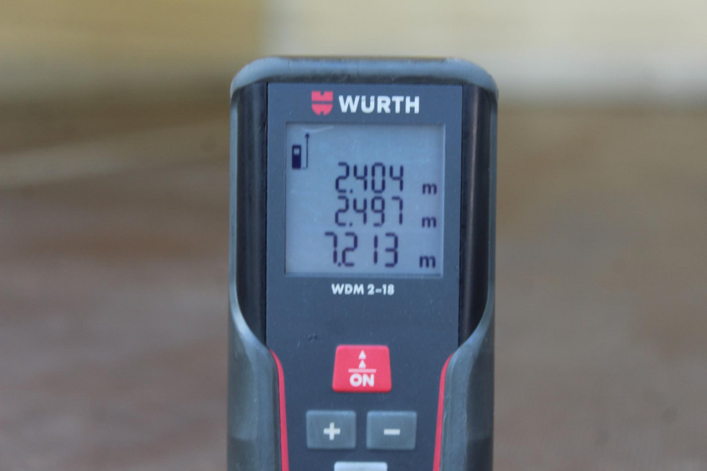 Mercedes-Benz Atego 1221 E6 Koffer Klima LDW Schalter LBW - Xe tải hộp: hình 3 Mercedes-Benz Atego 1221 E6 Koffer Klima LDW Schalter LBW - Xe tải hộp: hình 3