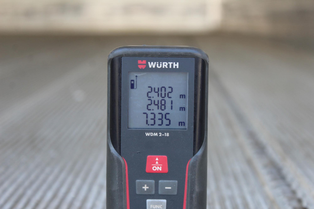 Mercedes-Benz Atego 1221 E6  TK T-800 R  Strom   Türen+LBW - Xe tải đông lạnh: hình 3 Mercedes-Benz Atego 1221 E6  TK T-800 R  Strom   Türen+LBW - Xe tải đông lạnh: hình 3