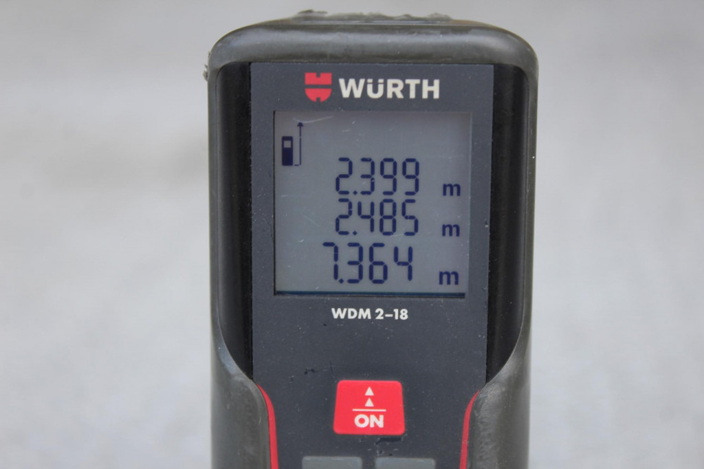 Mercedes-Benz Atego 1223 E6 TK T-800 R Strom LBW - Xe tải đông lạnh: hình 3 Mercedes-Benz Atego 1223 E6 TK T-800 R Strom LBW - Xe tải đông lạnh: hình 3