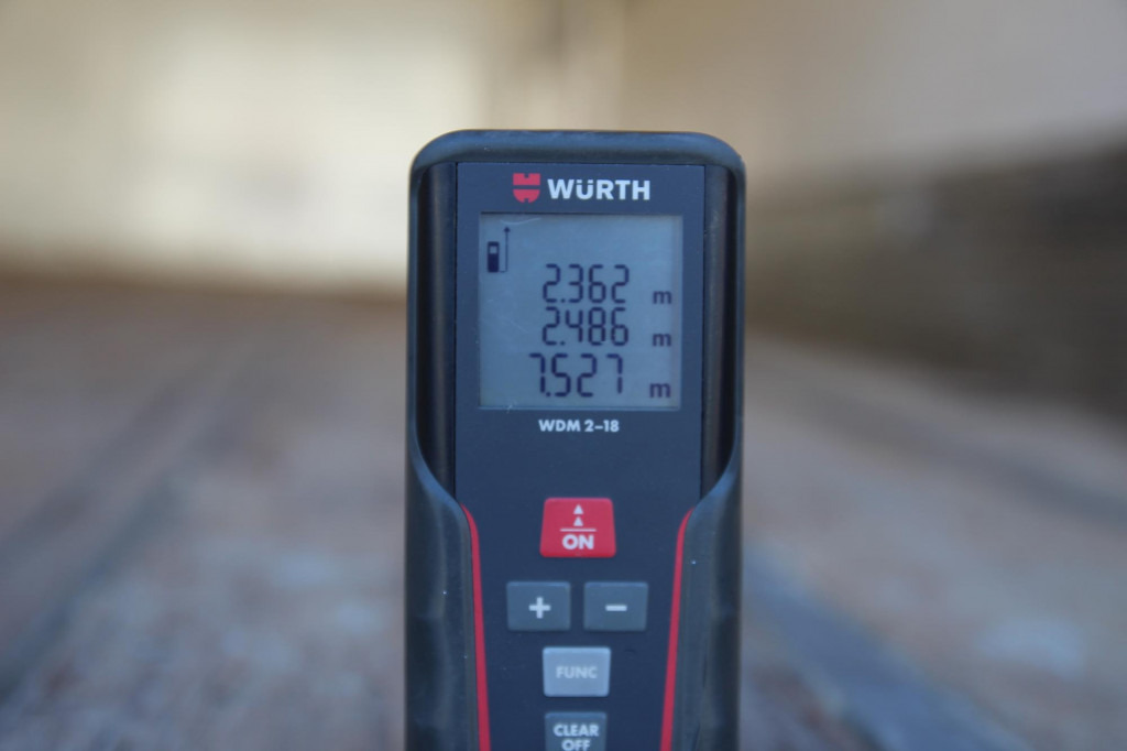 Renault D 280E6 Wide Koffer LBW nur 268Tkm! - Xe tải hộp: hình 5 Renault D 280E6 Wide Koffer LBW nur 268Tkm! - Xe tải hộp: hình 5