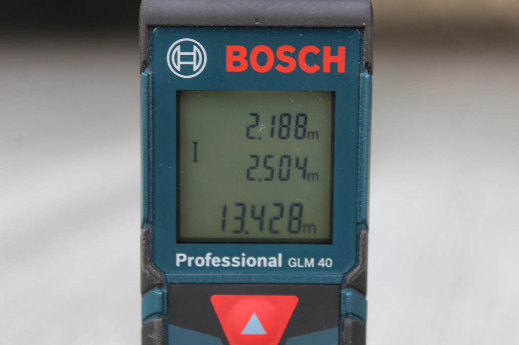 SCHMITZ Bi-Multi-Temp. TW Rolltor Lenkachse Rent-Miete - Sơ mi rơ moóc đông lạnh: hình 4 SCHMITZ Bi-Multi-Temp. TW Rolltor Lenkachse Rent-Miete - Sơ mi rơ moóc đông lạnh: hình 4