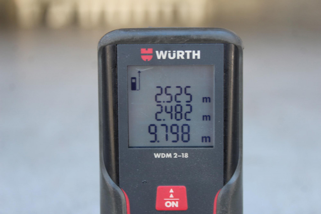 Volvo FM 420 E6 TK T-1200 Spect. Bi-Temp. Strom LBW TW - Xe tải đông lạnh: hình 5 Volvo FM 420 E6 TK T-1200 Spect. Bi-Temp. Strom LBW TW - Xe tải đông lạnh: hình 5