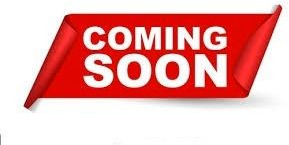 MAN TGS 32.360 8x2 HEIL EHP - Xe tải chở rác: hình 3 MAN TGS 32.360 8x2 HEIL EHP - Xe tải chở rác: hình 3