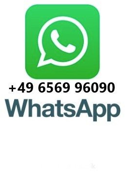 Mercedes-Benz Actros 2532 6x2 MP3 Faun Power Press 524 - Xe tải chở rác: hình 2 Mercedes-Benz Actros 2532 6x2 MP3 Faun Power Press 524 - Xe tải chở rác: hình 2